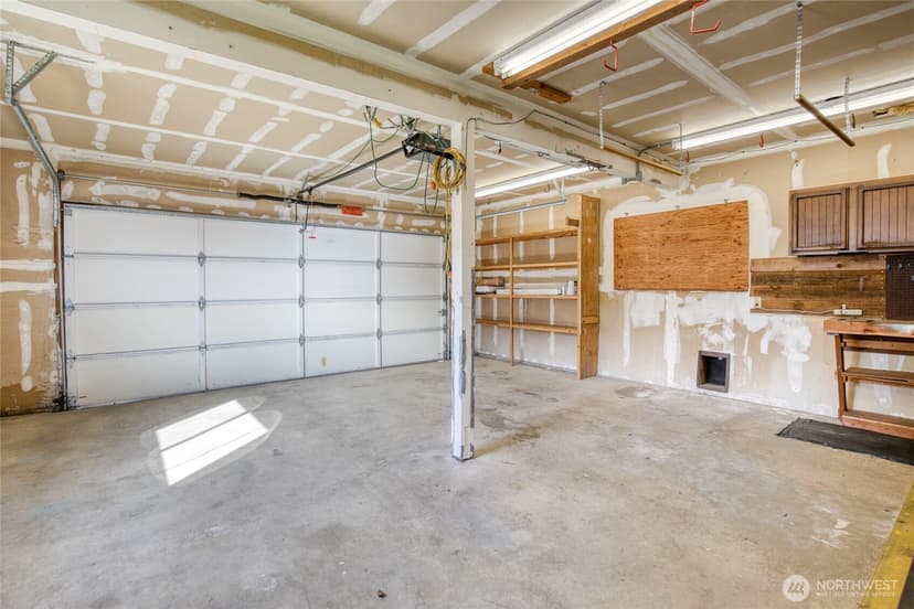 Property photo for 288 Sunrise Avenue SE, Ocean Shores photo 40