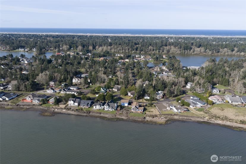 Property photo for 288 Sunrise Avenue SE, Ocean Shores photo 8