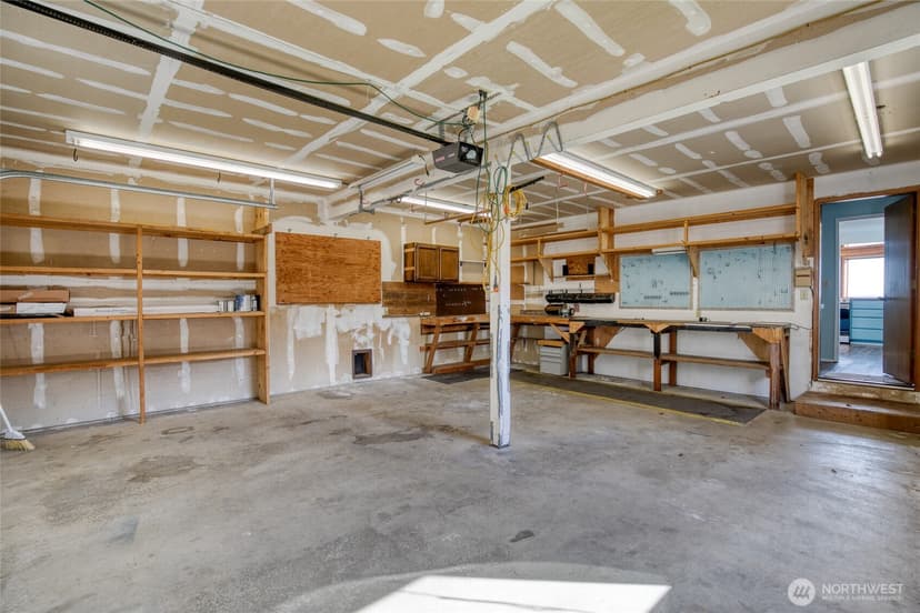 Property photo for 288 Sunrise Avenue SE, Ocean Shores photo 39