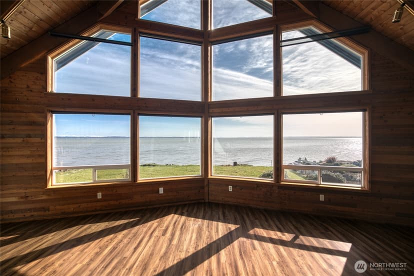 Property photo for 288 Sunrise Avenue SE, Ocean Shores photo 15