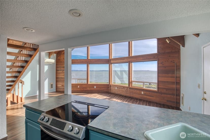 Property photo for 288 Sunrise Avenue SE, Ocean Shores photo 16