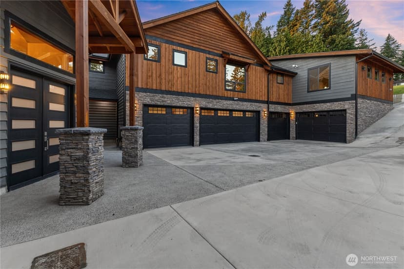 Property photo for 1024 184th Avenue Ct E, Lake Tapps photo 16