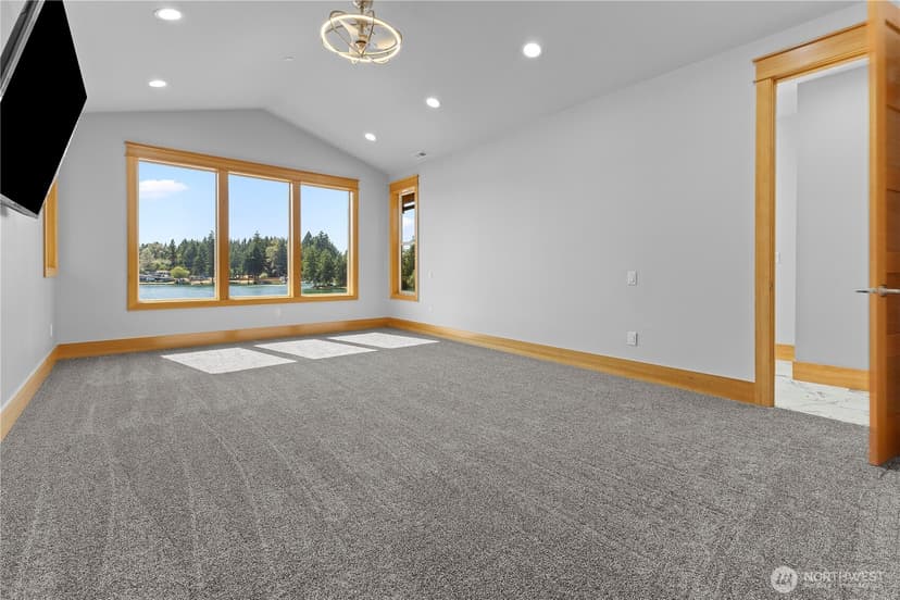 Property photo for 1024 184th Avenue Ct E, Lake Tapps photo 25