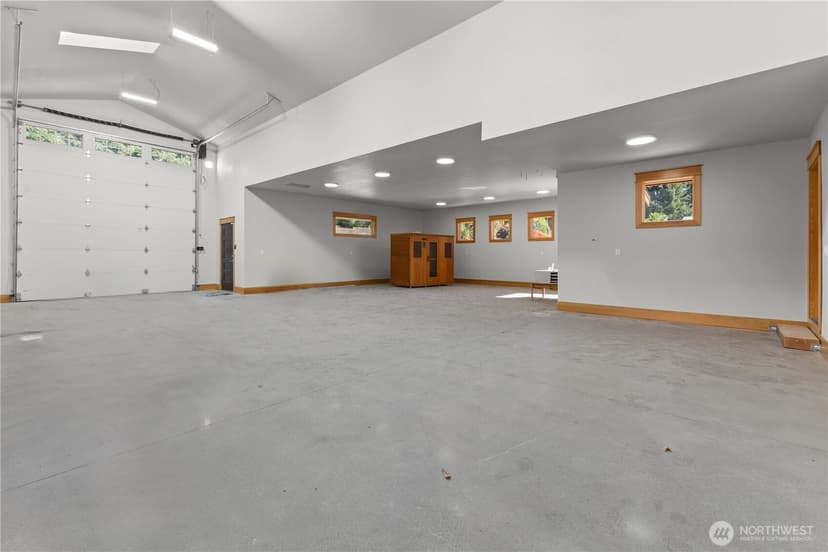 Property photo for 1024 184th Avenue Ct E, Lake Tapps photo 37