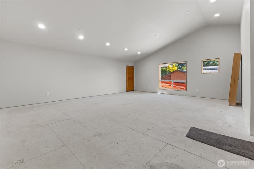 Property photo for 1024 184th Avenue Ct E, Lake Tapps photo 35