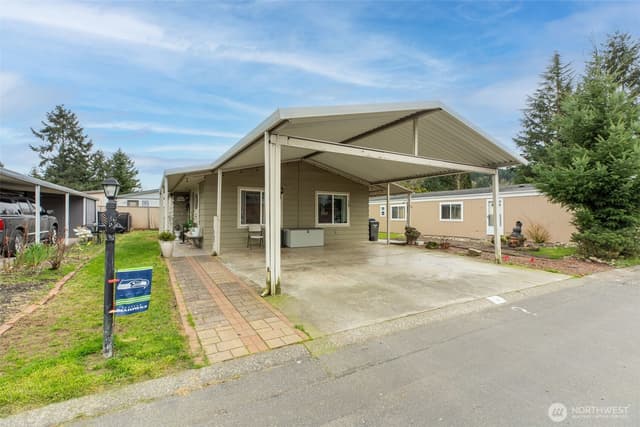 Property photo for 707 37th Street SE #12, Auburn