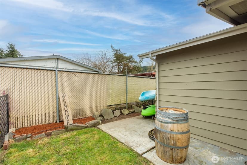 Property photo for 707 37th Street SE #12, Auburn photo 27