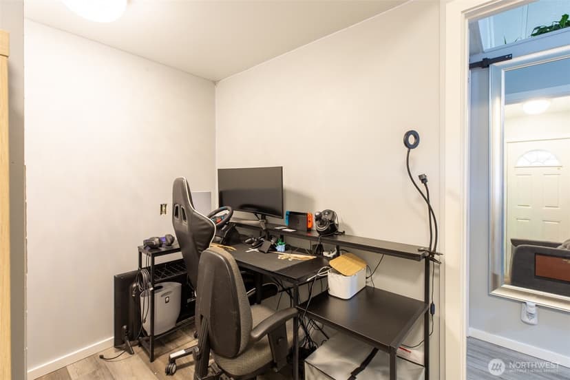 Property photo for 707 37th Street SE #12, Auburn photo 15