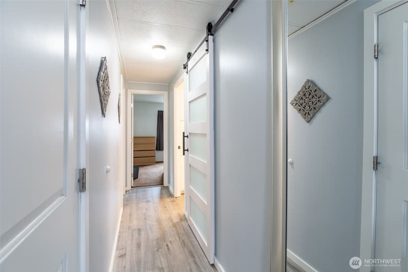 Property photo for 707 37th Street SE #12, Auburn photo 25