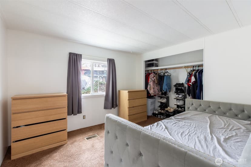 Property photo for 707 37th Street SE #12, Auburn photo 19