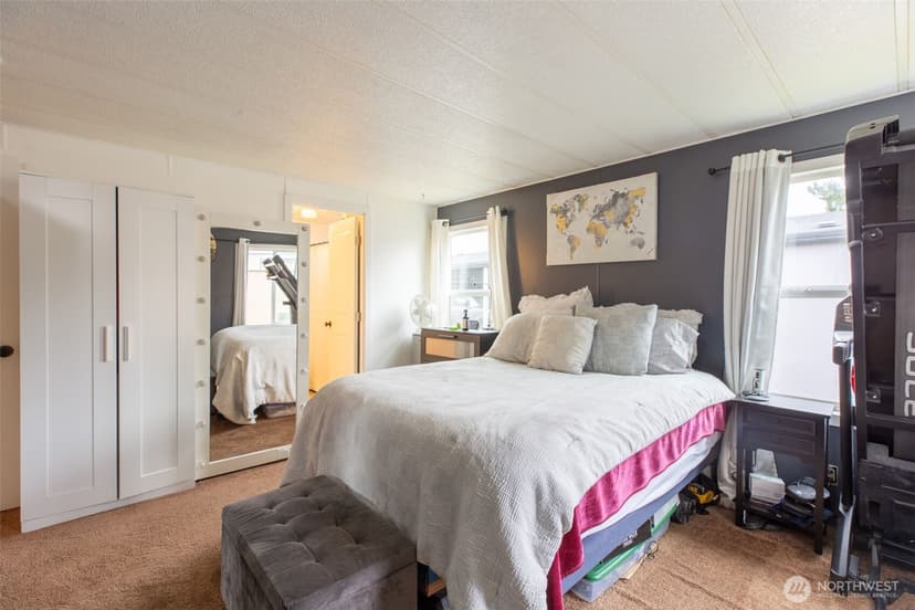 Property photo for 707 37th Street SE #12, Auburn photo 23