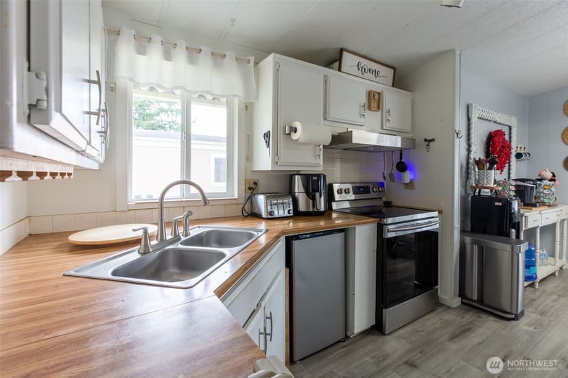 Property photo for 707 37th Street SE #12, Auburn photo 13
