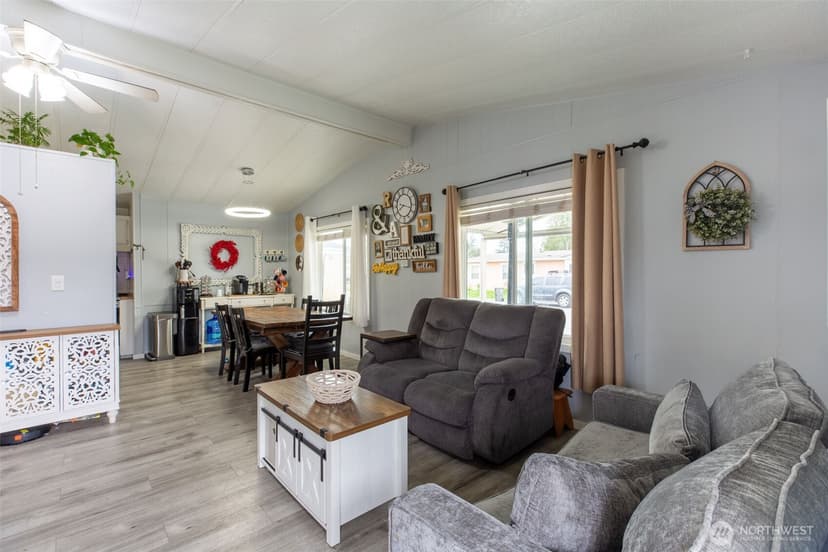 Property photo for 707 37th Street SE #12, Auburn photo 6