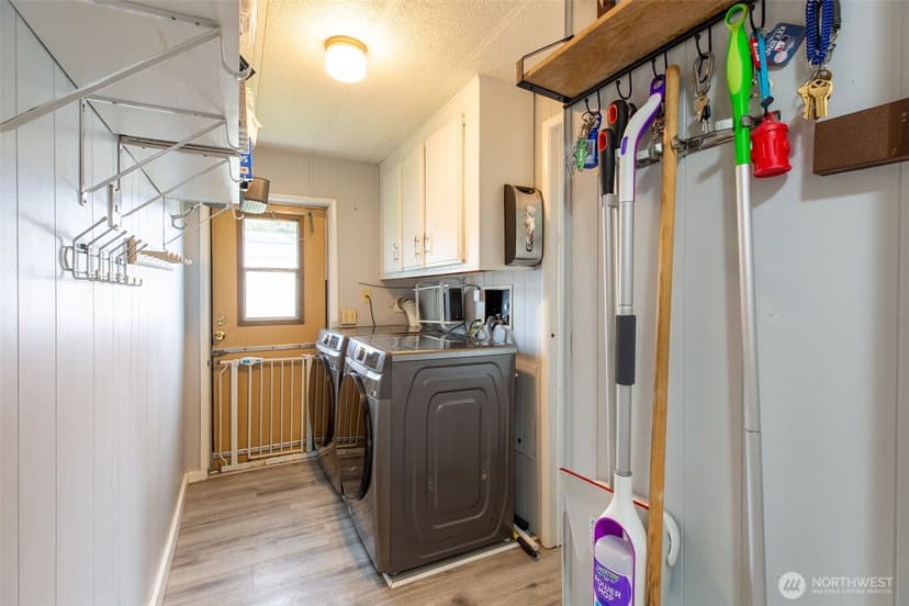 Property photo for 707 37th Street SE #12, Auburn photo 16