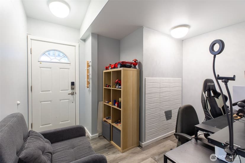 Property photo for 707 37th Street SE #12, Auburn photo 14