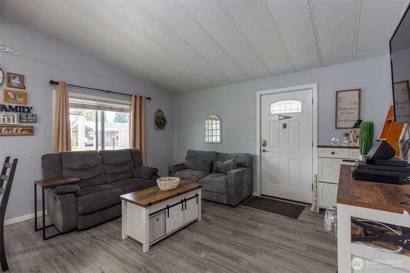 Property photo for 707 37th Street SE #12, Auburn photo 7