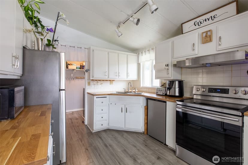 Property photo for 707 37th Street SE #12, Auburn photo 11