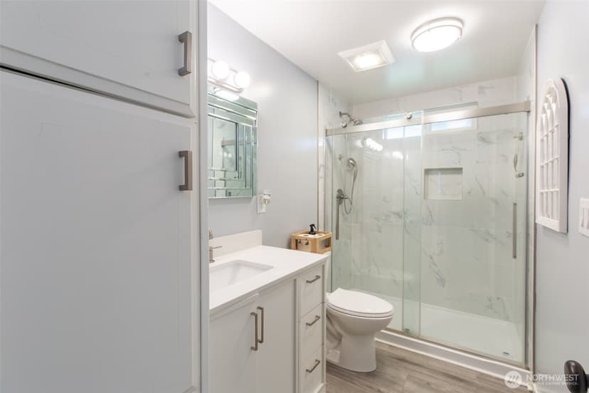 Property photo for 707 37th Street SE #12, Auburn photo 18
