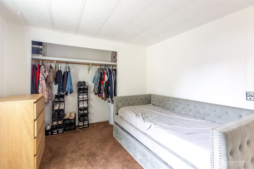 Property photo for 707 37th Street SE #12, Auburn photo 20