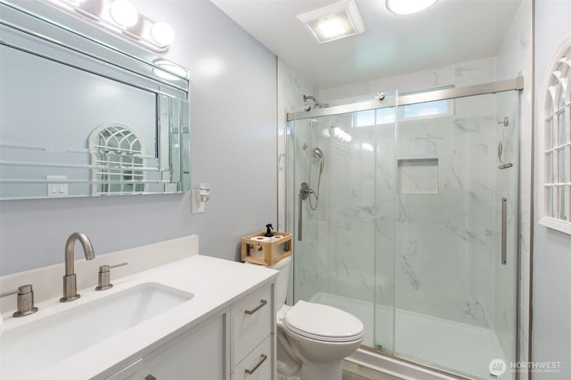 Property photo for 707 37th Street SE #12, Auburn photo 17