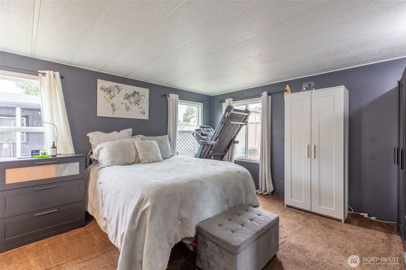Property photo for 707 37th Street SE #12, Auburn photo 21