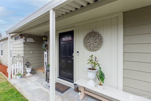Property photo for 707 37th Street SE #12, Auburn photo 5