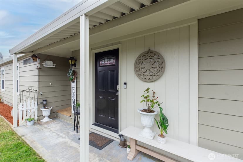 Property photo for 707 37th Street SE #12, Auburn photo 5