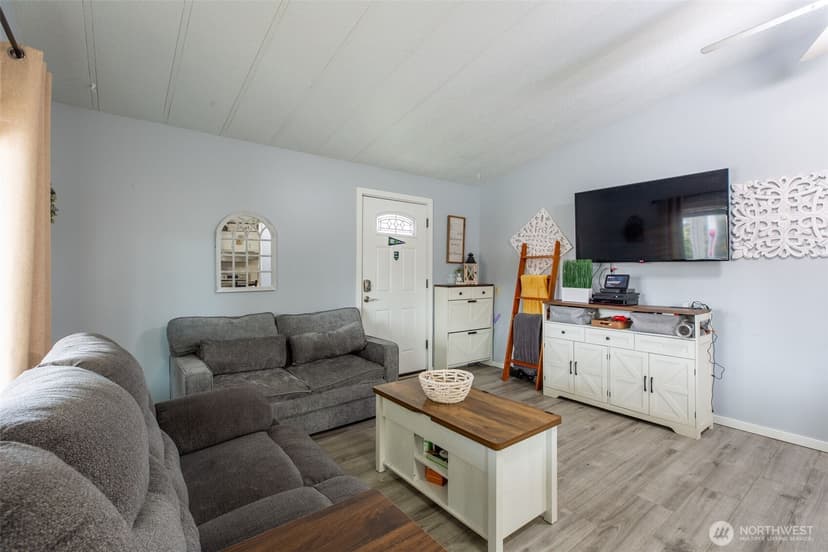 Property photo for 707 37th Street SE #12, Auburn photo 8