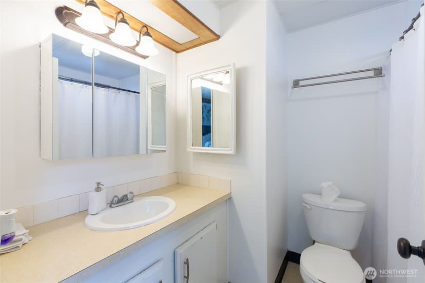 Property photo for 707 37th Street SE #12, Auburn photo 24