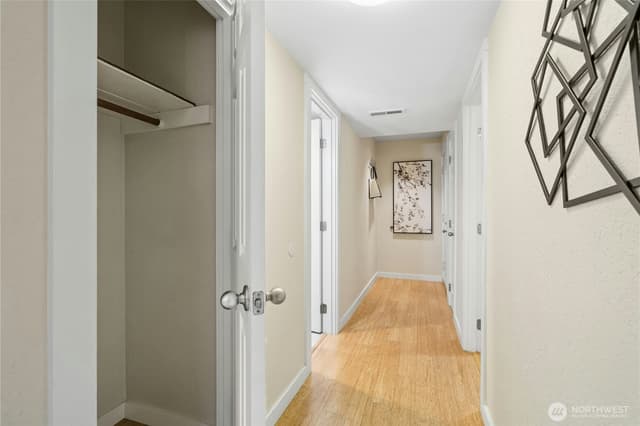 Property photo for 9515 NE 180th Street #C101, Bothell photo 4
