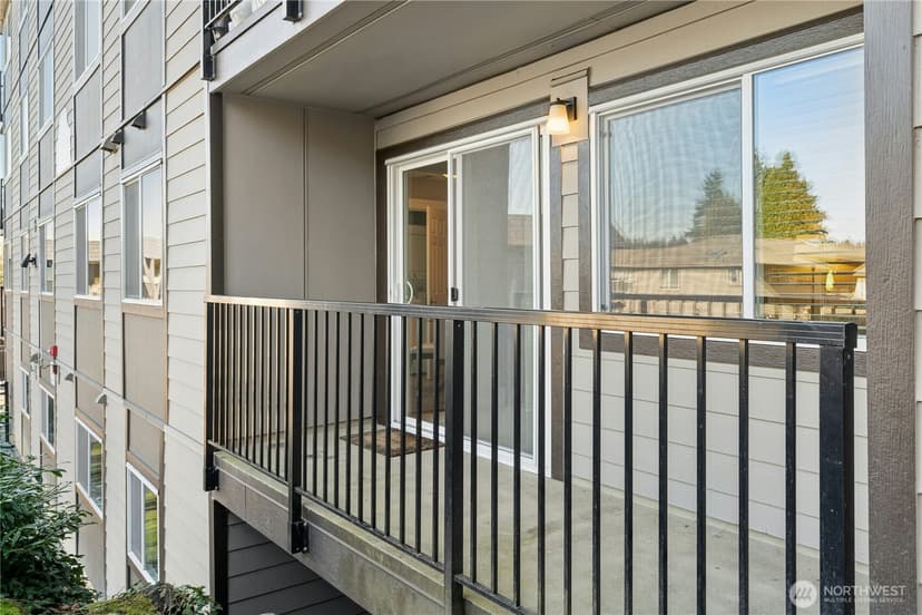 Property photo for 9515 NE 180th Street #C101, Bothell photo 19