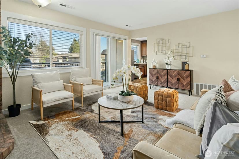 Property photo for 9515 NE 180th Street #C101, Bothell photo 7