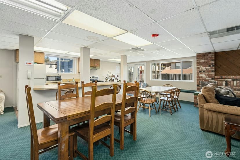 Property photo for 9515 NE 180th Street #C101, Bothell photo 22