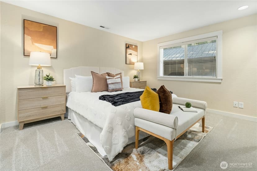 Property photo for 9515 NE 180th Street #C101, Bothell photo 12