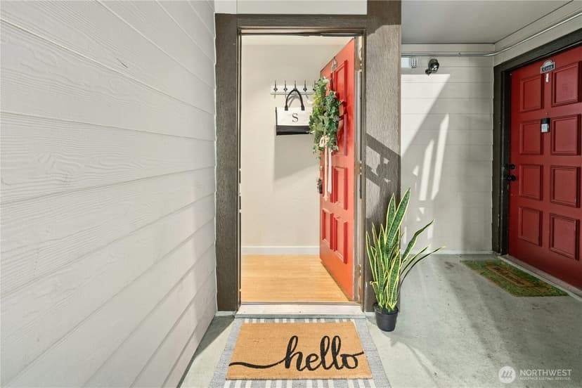 Property photo for 9515 NE 180th Street #C101, Bothell photo 2