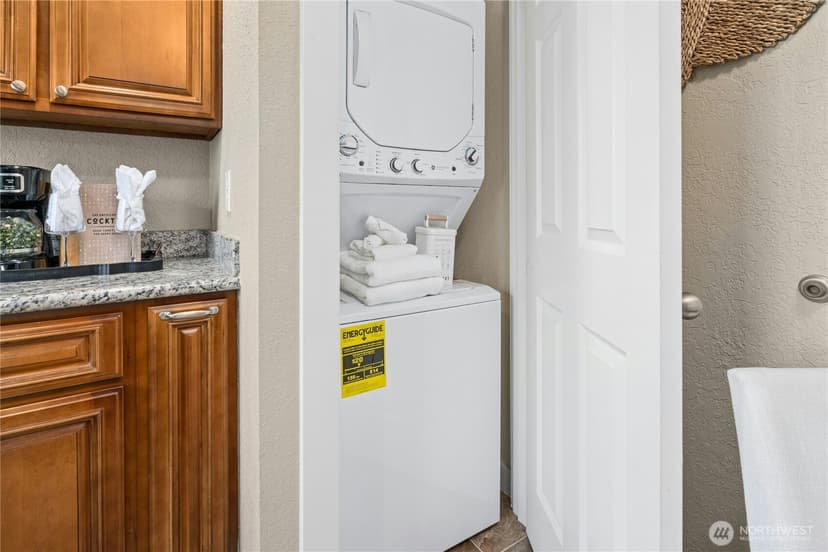 Property photo for 9515 NE 180th Street #C101, Bothell photo 18
