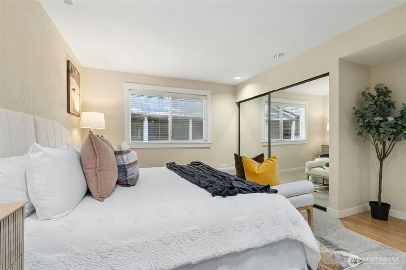 Property photo for 9515 NE 180th Street #C101, Bothell photo 13