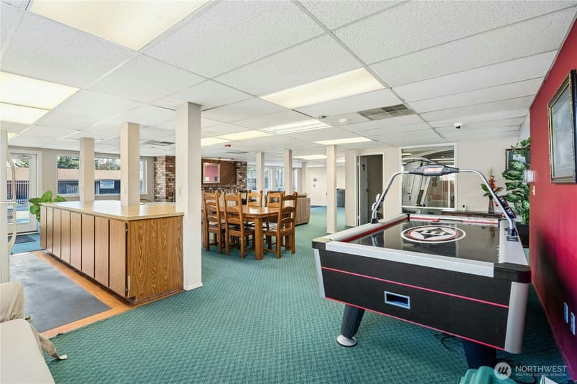 Property photo for 9515 NE 180th Street #C101, Bothell photo 23