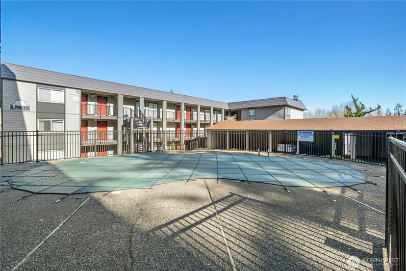 Property photo for 9515 NE 180th Street #C101, Bothell photo 25