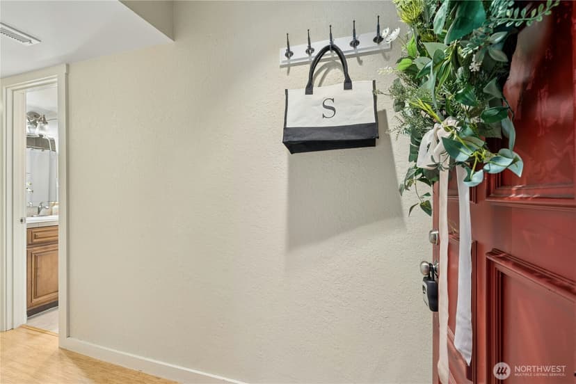 Property photo for 9515 NE 180th Street #C101, Bothell photo 3