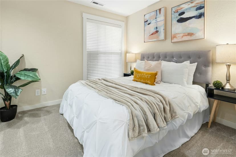 Property photo for 9515 NE 180th Street #C101, Bothell photo 15