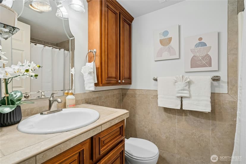 Property photo for 9515 NE 180th Street #C101, Bothell photo 17