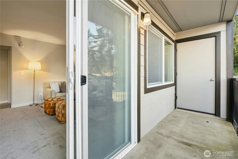 Property photo for 9515 NE 180th Street #C101, Bothell photo 20