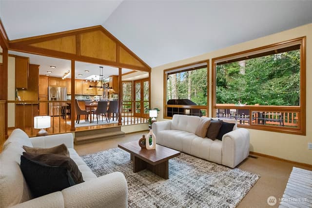 Property photo for 14917 NE 167th Street, Woodinville photo 3