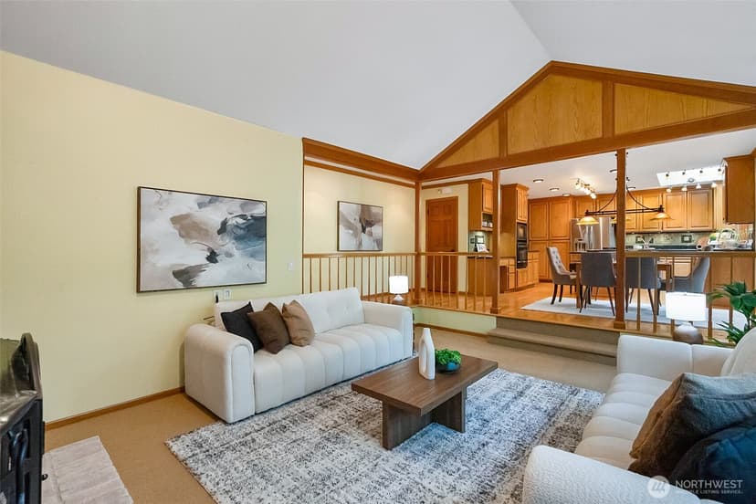Property photo for 14917 NE 167th Street, Woodinville photo 5