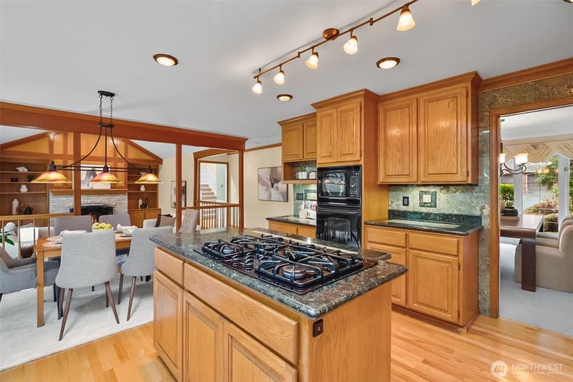 Property photo for 14917 NE 167th Street, Woodinville photo 15