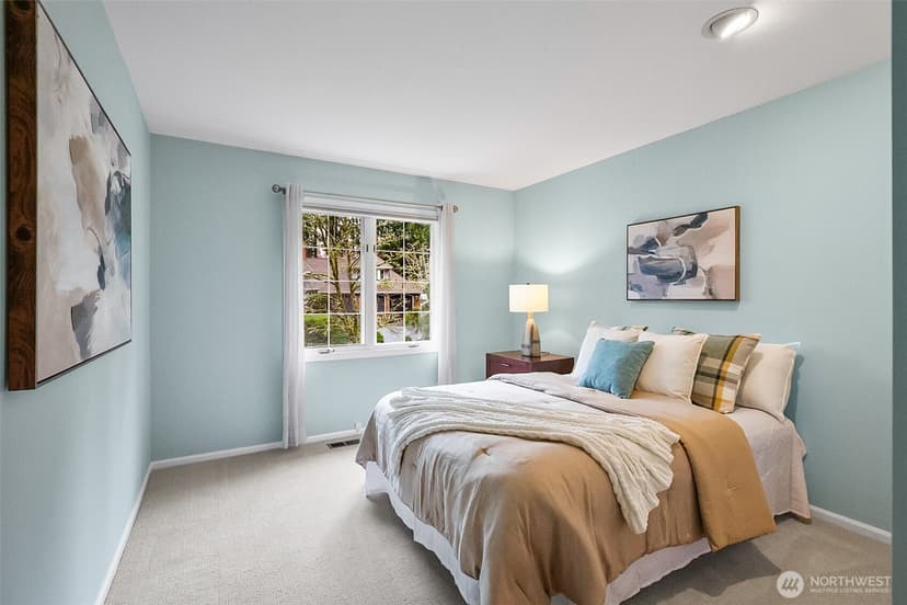 Property photo for 14917 NE 167th Street, Woodinville photo 19