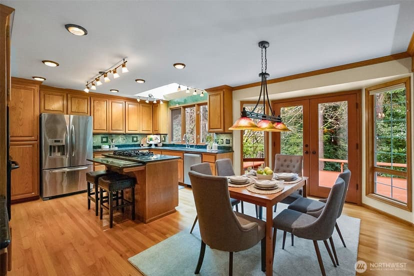 Property photo for 14917 NE 167th Street, Woodinville photo 17