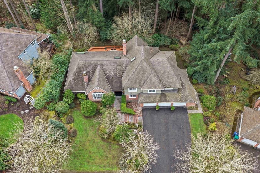 Property photo for 14917 NE 167th Street, Woodinville photo 39