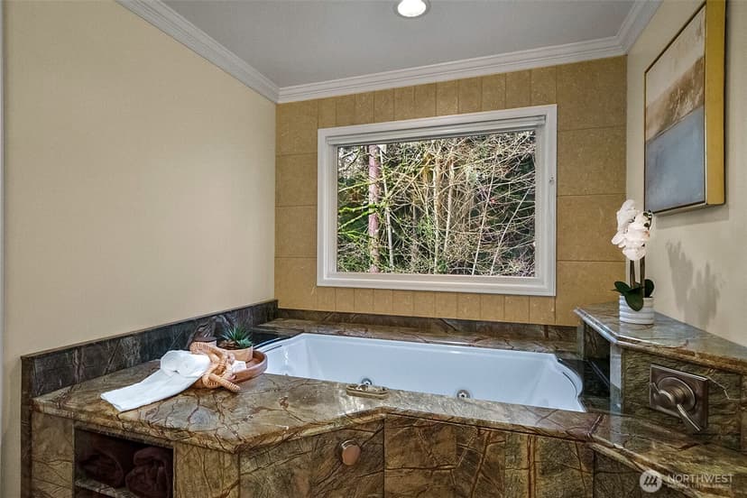Property photo for 14917 NE 167th Street, Woodinville photo 27